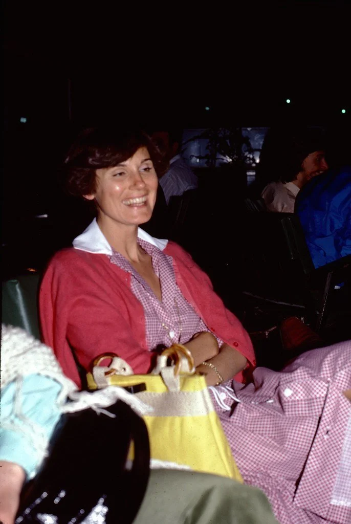1978g1--051_20896509424_l.jpg