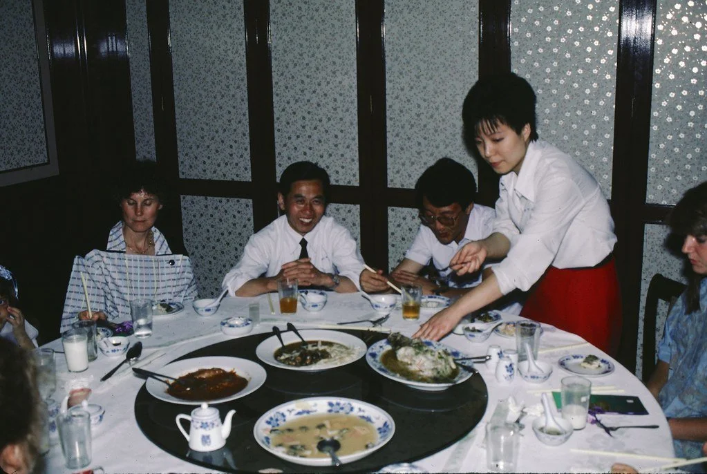 1986--686-786-149_20989507726_l.jpg