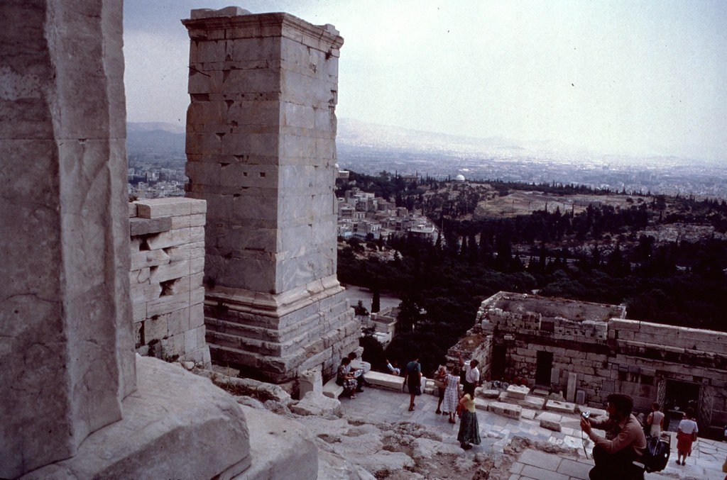 1978g1--003_21328190028_l.jpg