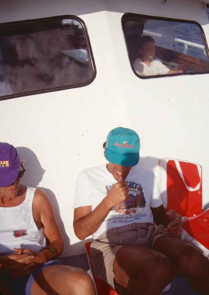1988--1288389--52_21023770892_l.jpg