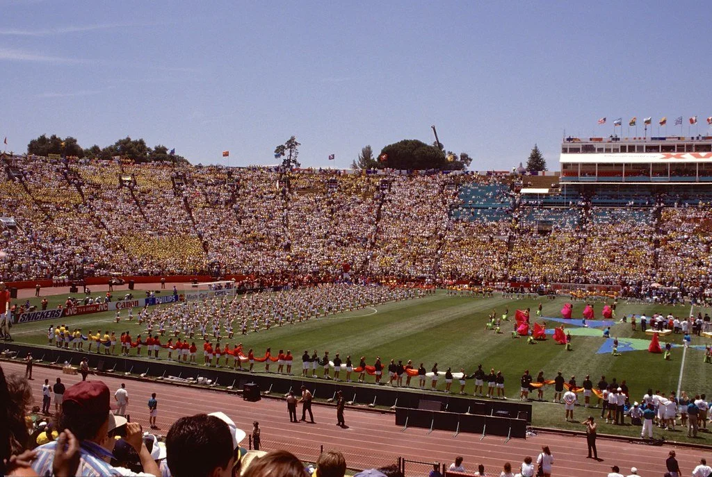 199468-018_21033460928_l.jpg