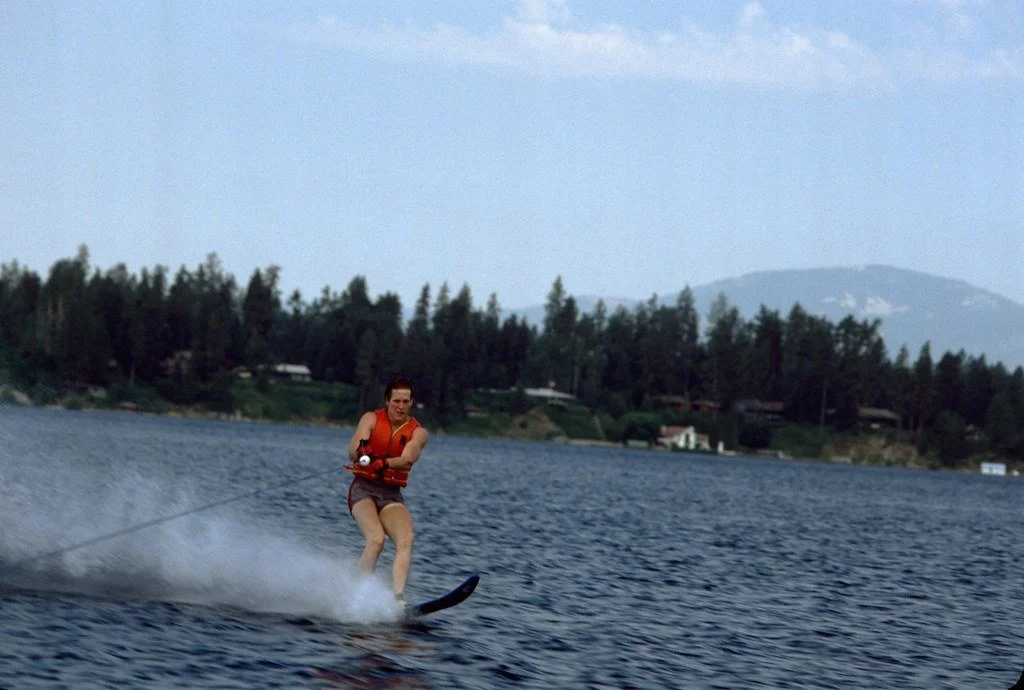 1981--681881--85_21054368811_l.jpg