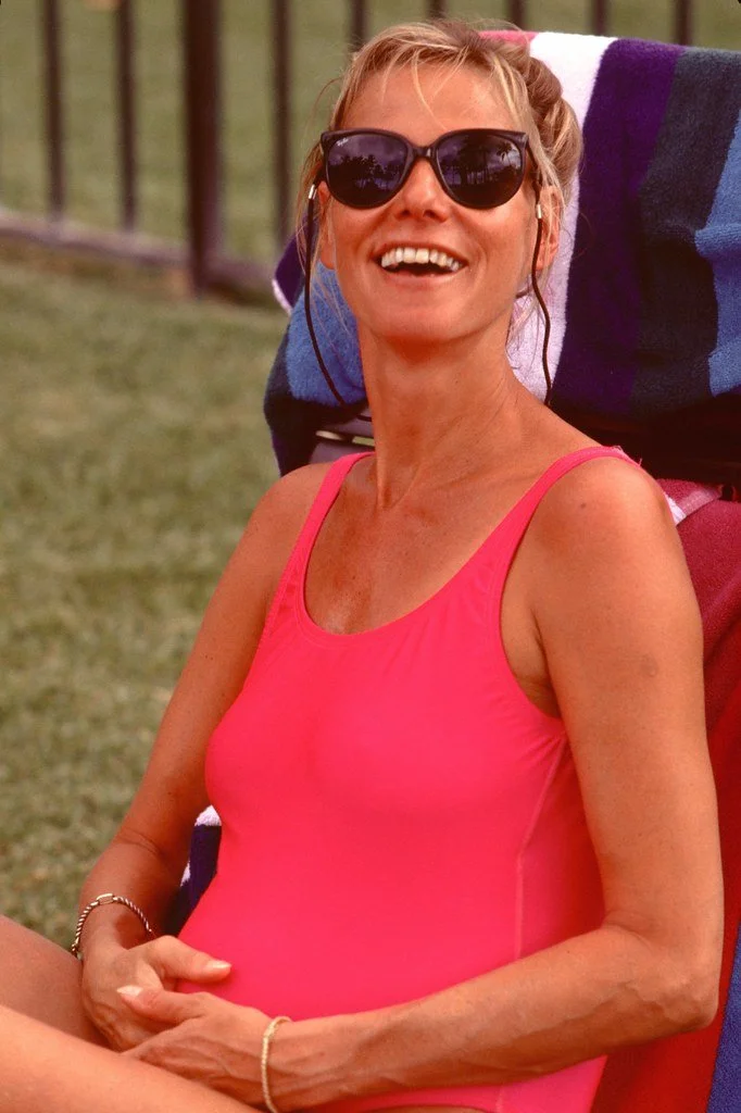1991-1191692--30_21014845526_l.jpg