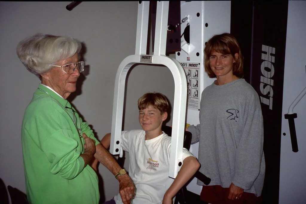 199857--129_21175165564_l.jpg