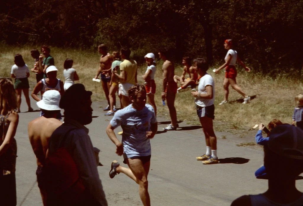 197856--014_21445385766_l.jpg