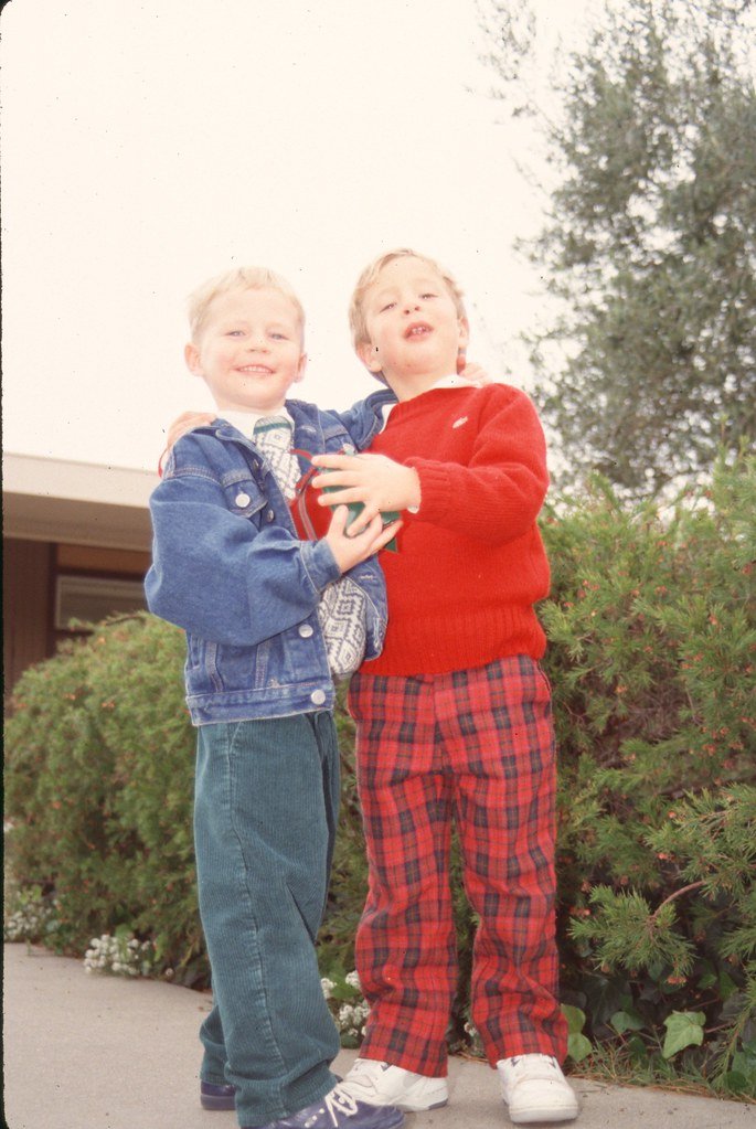 1989--1189590--50_21026556512_l.jpg