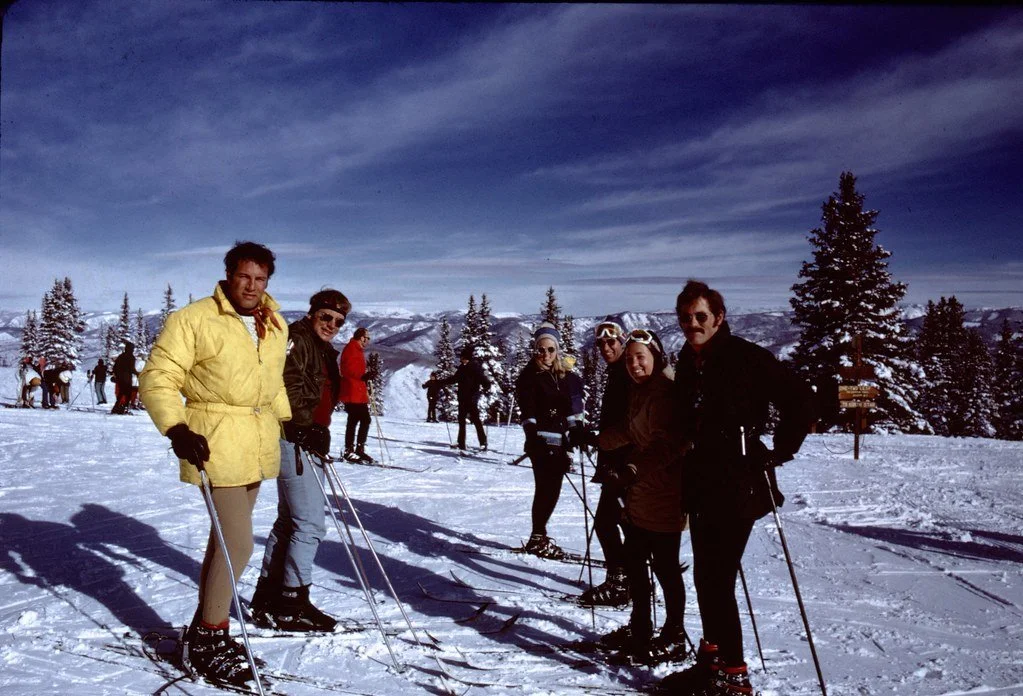 19711--7_21116637959_l.jpg