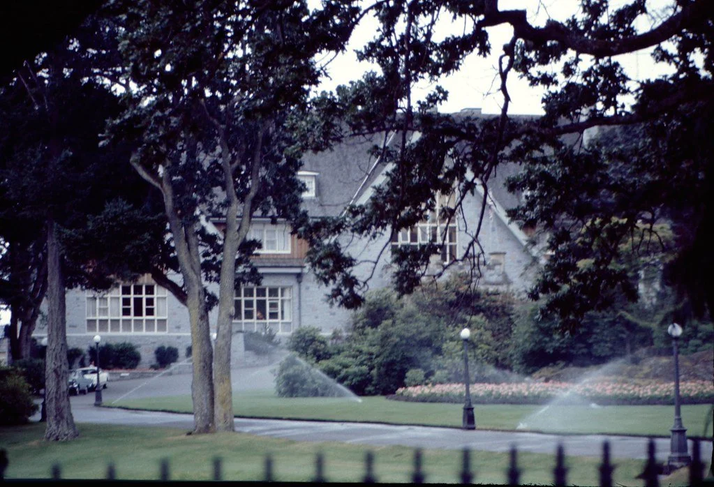 19761-077_21285845160_l.jpg