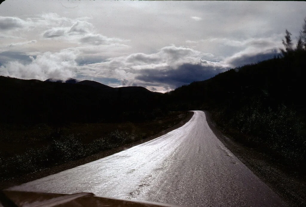 1974lr1-007_21289306550_l.jpg