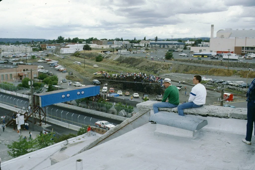 1987--587787---101_20840885758_l.jpg