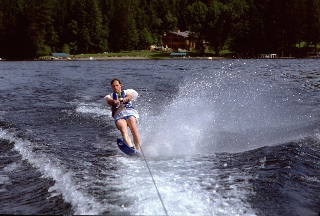 1983--483783--100_20422498283_l.jpg