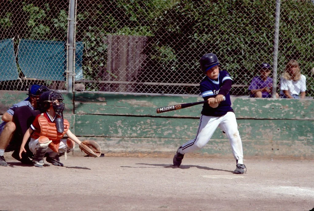 1992327--70_20573115773_l.jpg