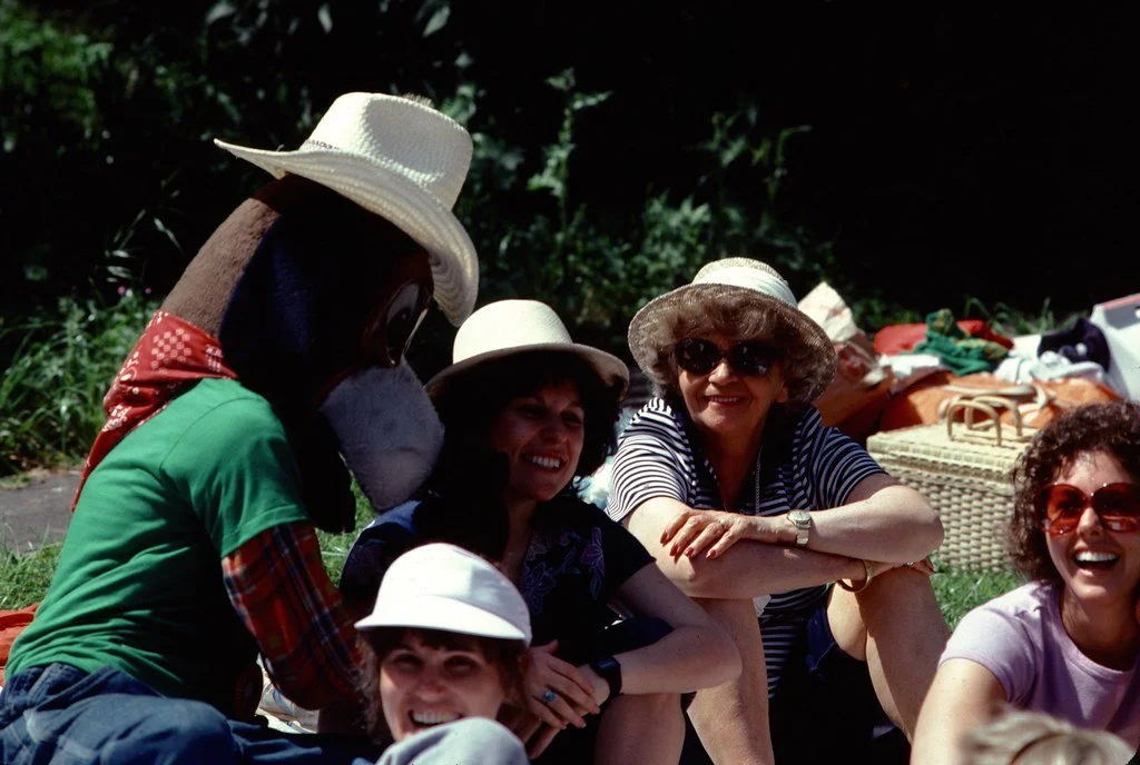 1982--182682--80_20859000239_l.jpg