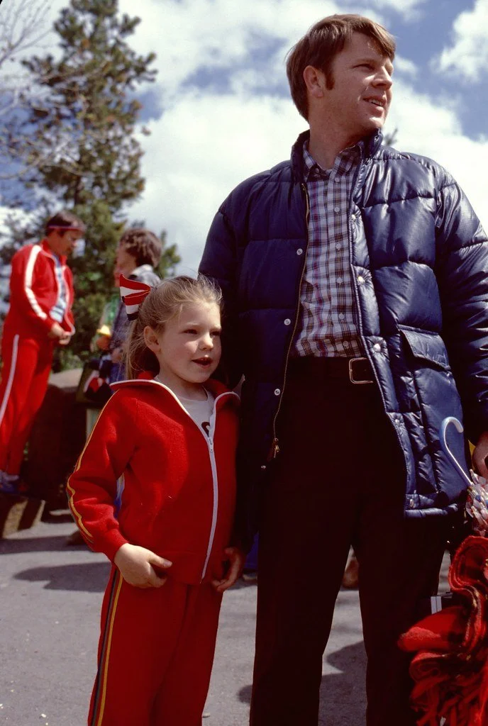 197871--108_21517485985_l.jpg