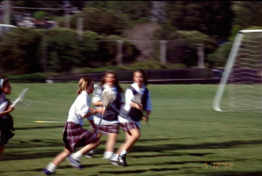 199845--099_21797302935_l.jpg