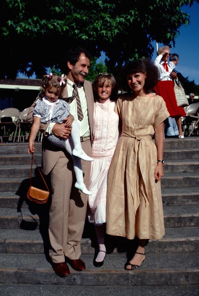 1983--483783--77_21033565492_l.jpg