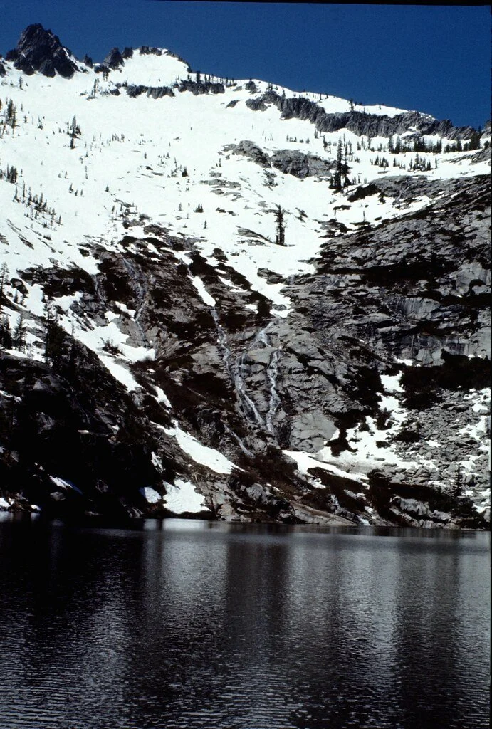 1970-camping-031_21288719532_l.jpg
