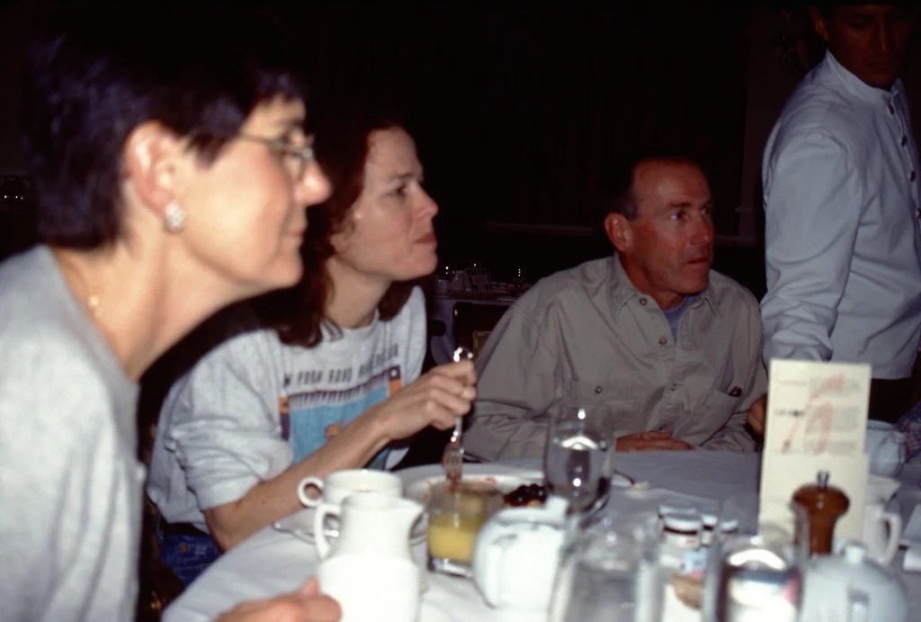 199718--013_21793081245_l.jpg