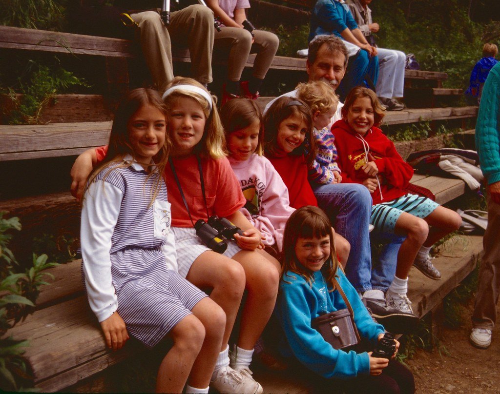 1989--389689--48_20846297870_l.jpg