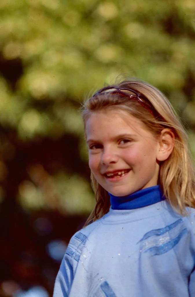 1988--288588--50_21038437961_l.jpg