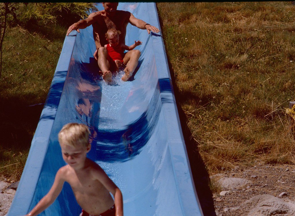 1988--588788---57_20844585949_l.jpg