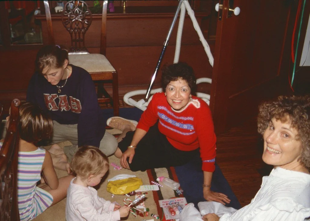 1989--1189590--48_21026553942_l.jpg