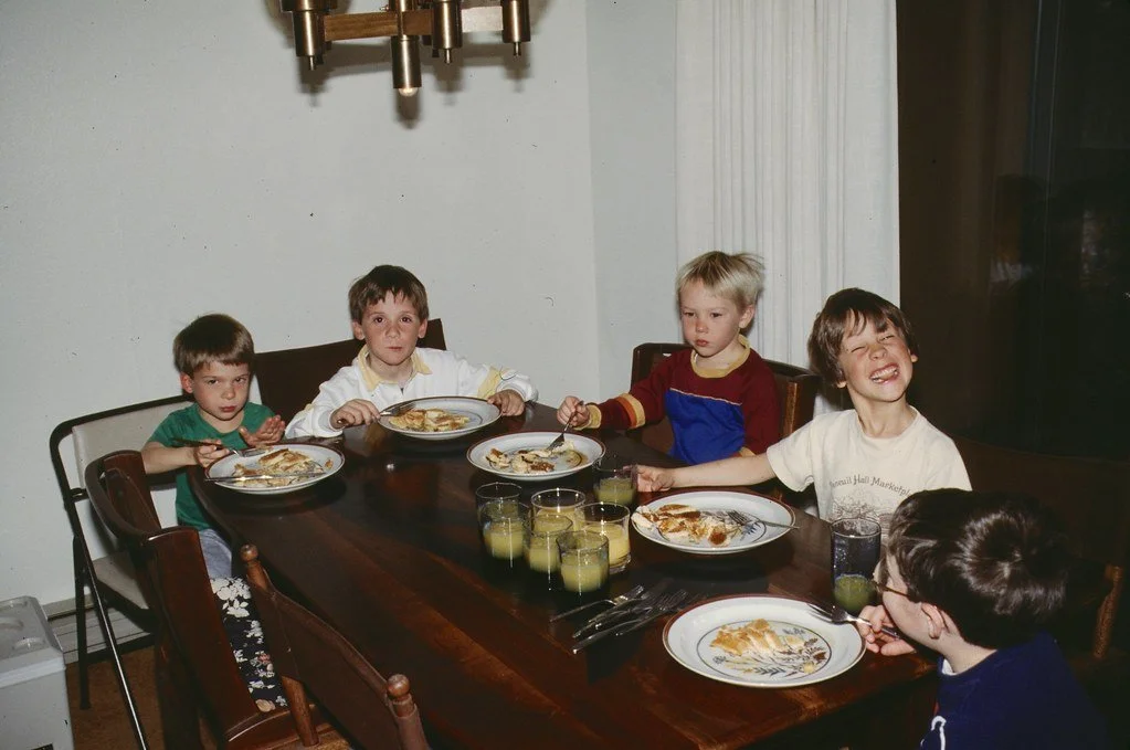 1987--187587---98_21117517885_l.jpg