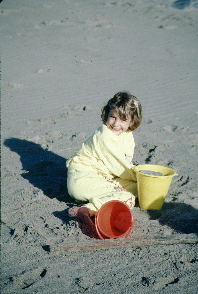 1986--486-686--63_21024067991_l.jpg