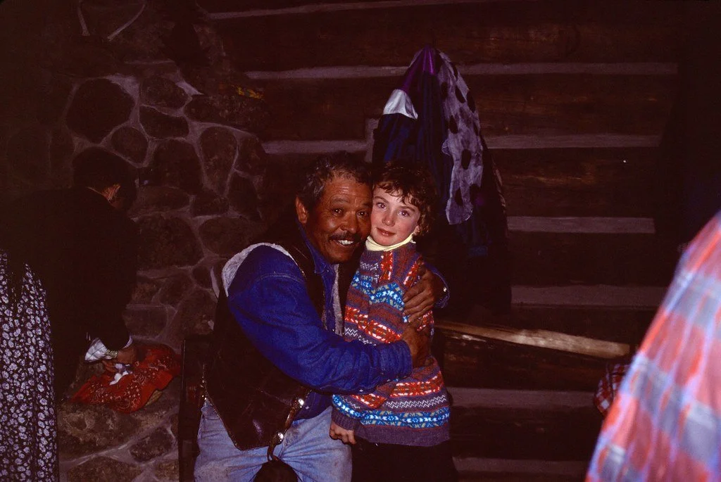199524-012_21064841679_l.jpg