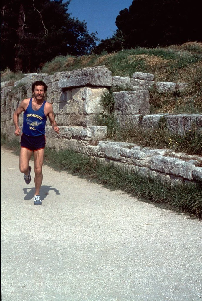 1978g1--124_21331498118_l.jpg