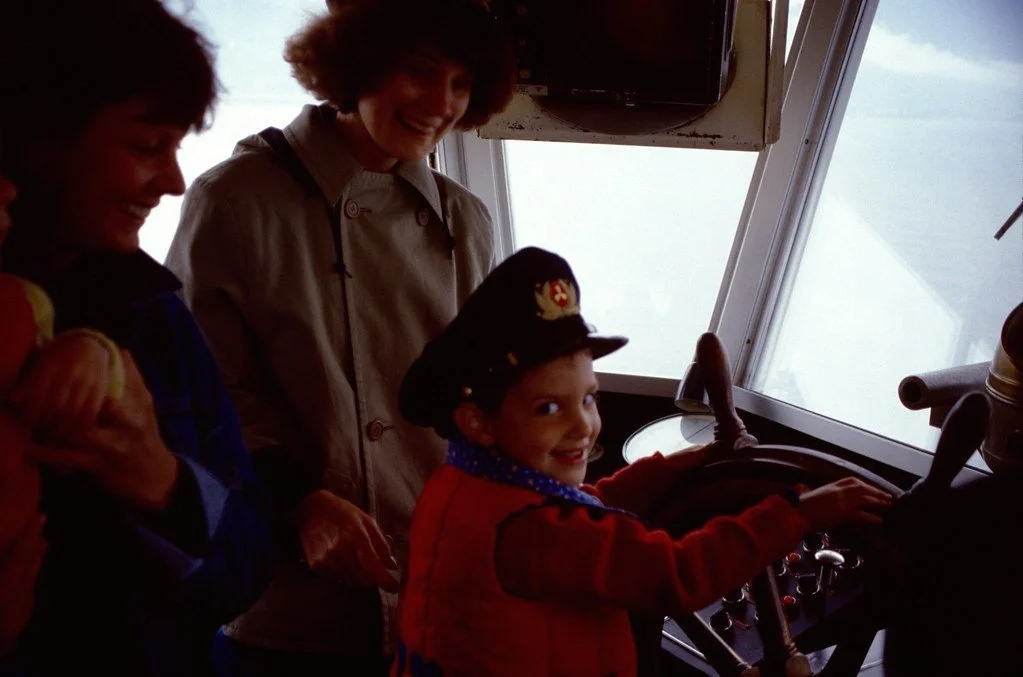 1984--484684--4_21119471752_l.jpg