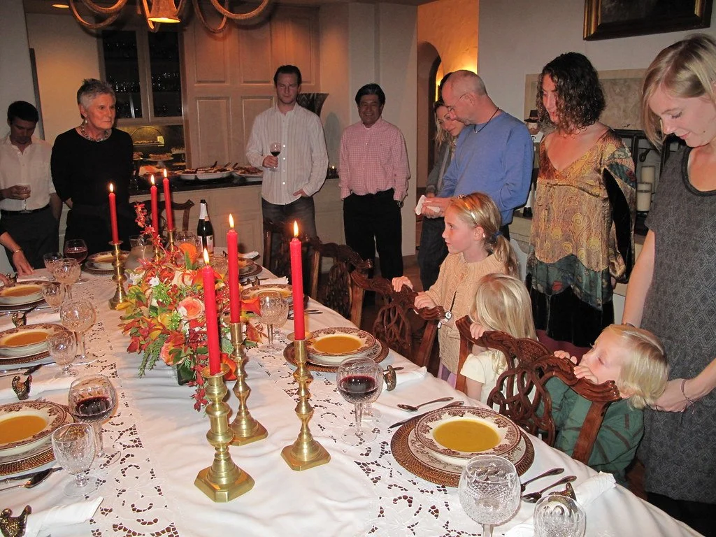 img_0546_25484658818_l.jpg