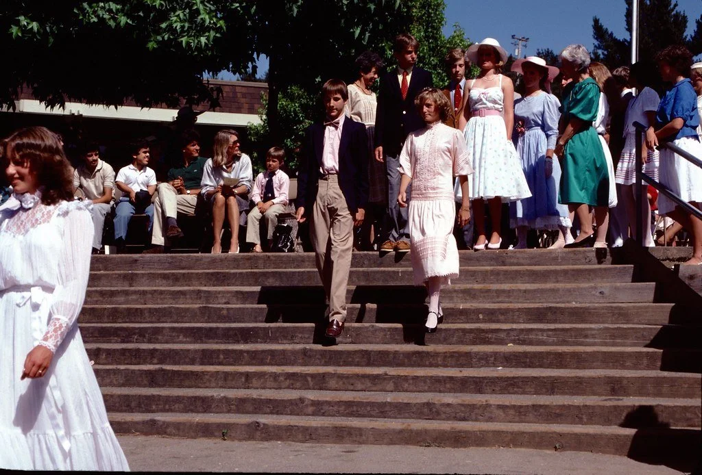 1983--483783--71_20422455783_l.jpg