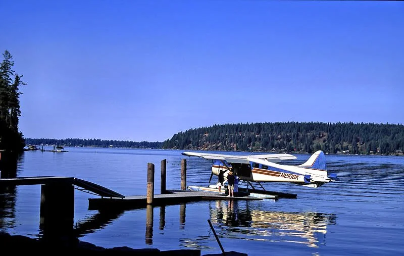 labor-day0109_38645442754_c.jpg