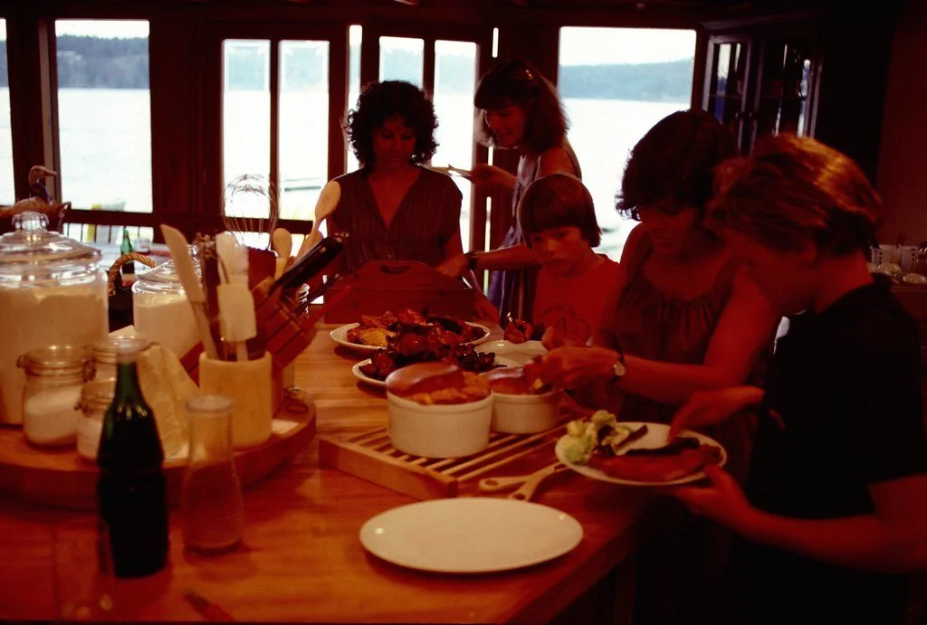 1981--681881--63_20424076204_l.jpg