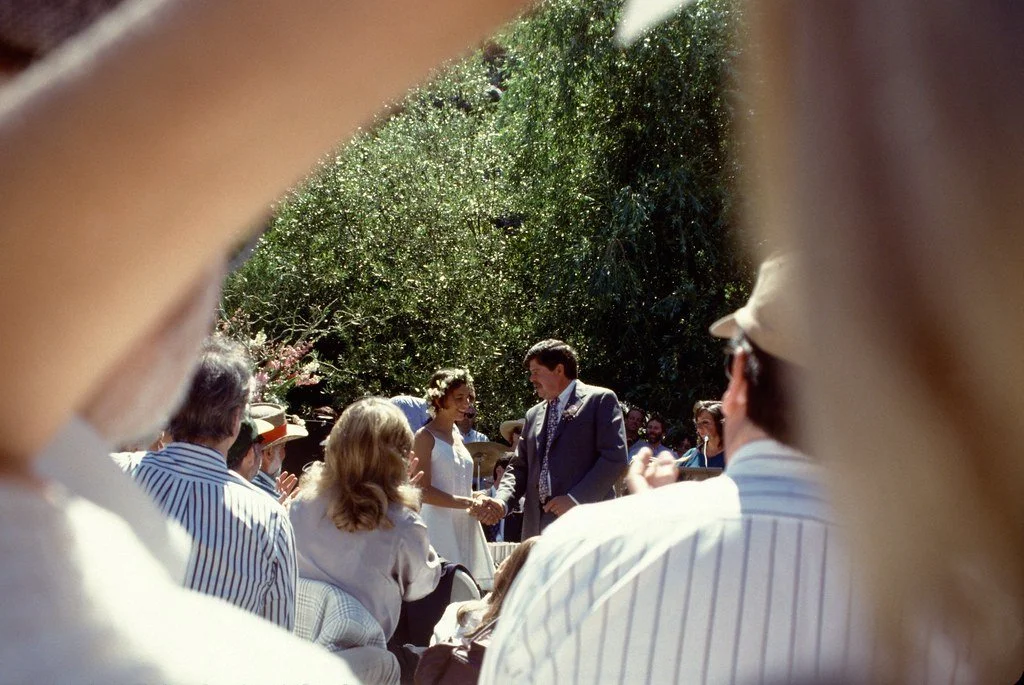 199426-128_21214671995_l.jpg