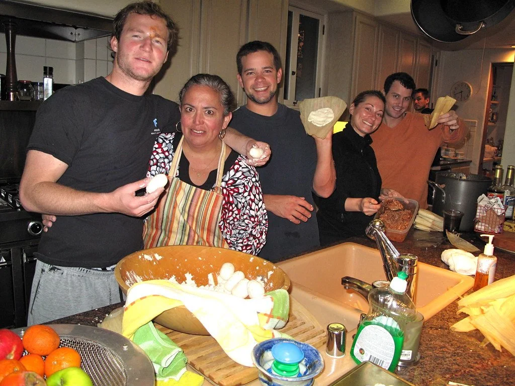 img_0578_24489372187_l.jpg