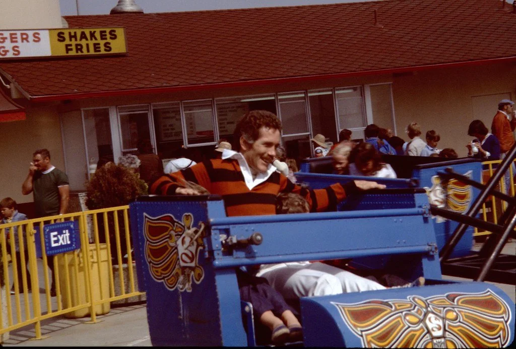 197856--046_20848947294_l.jpg