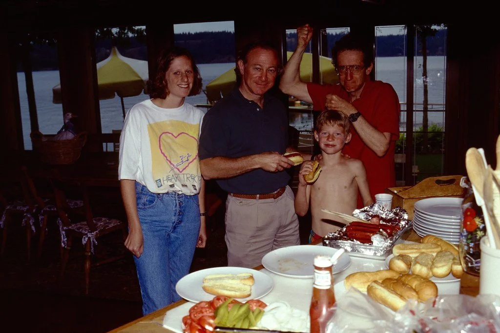 199378-114_21183166392_l.jpg