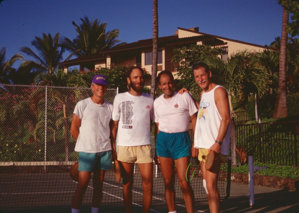1988--1288389--45_20411036704_l.jpg