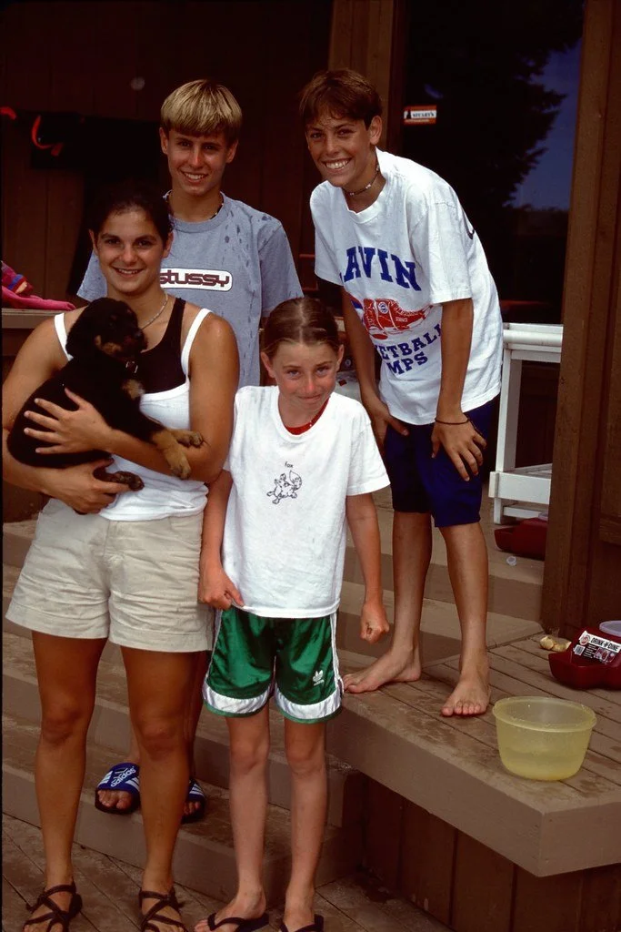 199718--137_21170496394_l.jpg