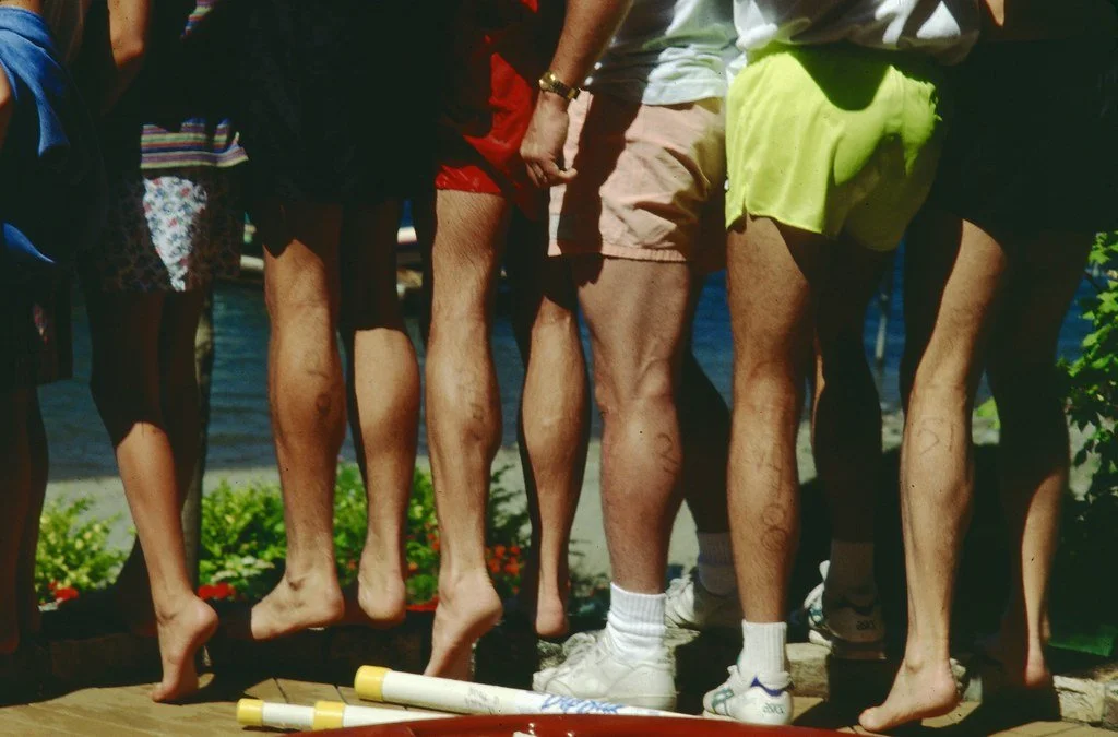 1992--692892--85_21031916562_l.jpg