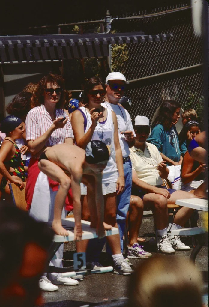 1992--692892--93_20853973908_l.jpg