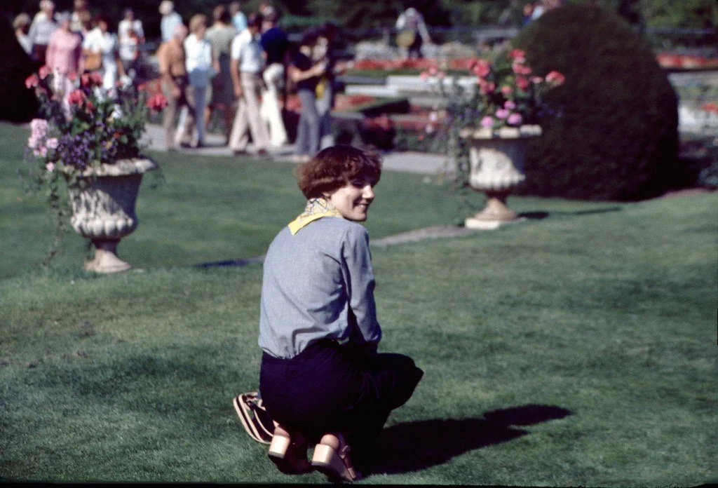 19761-083_20852819353_l.jpg