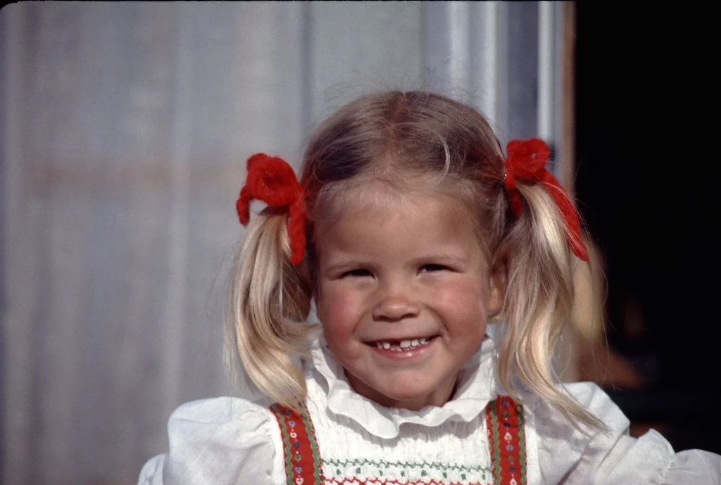 1975spring-025_21464369572_l.jpg