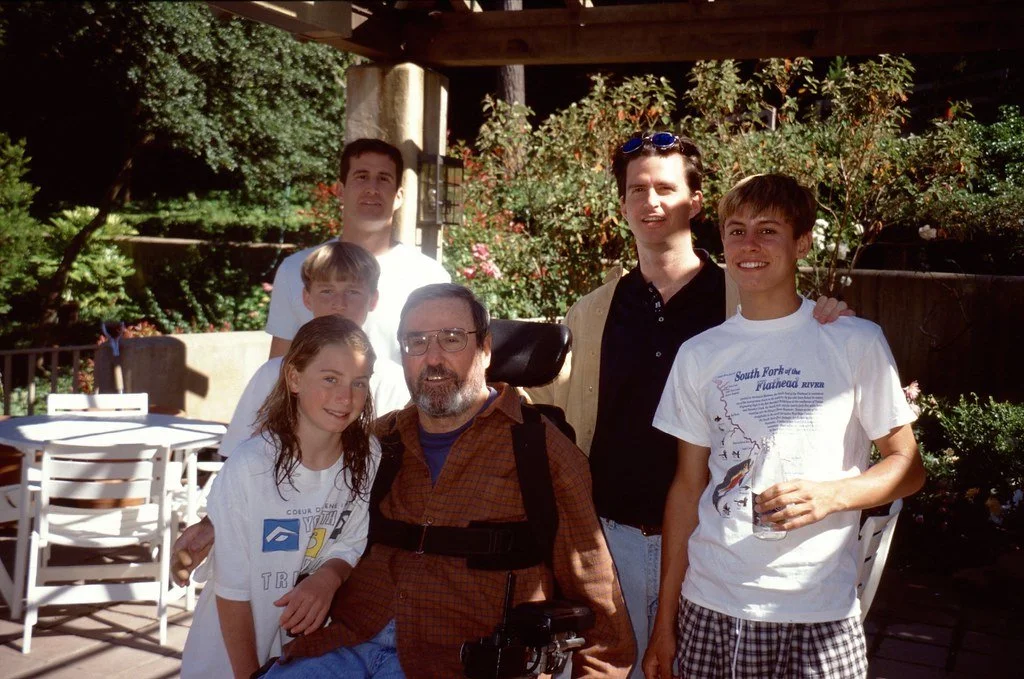 199857--124_21609854880_l.jpg