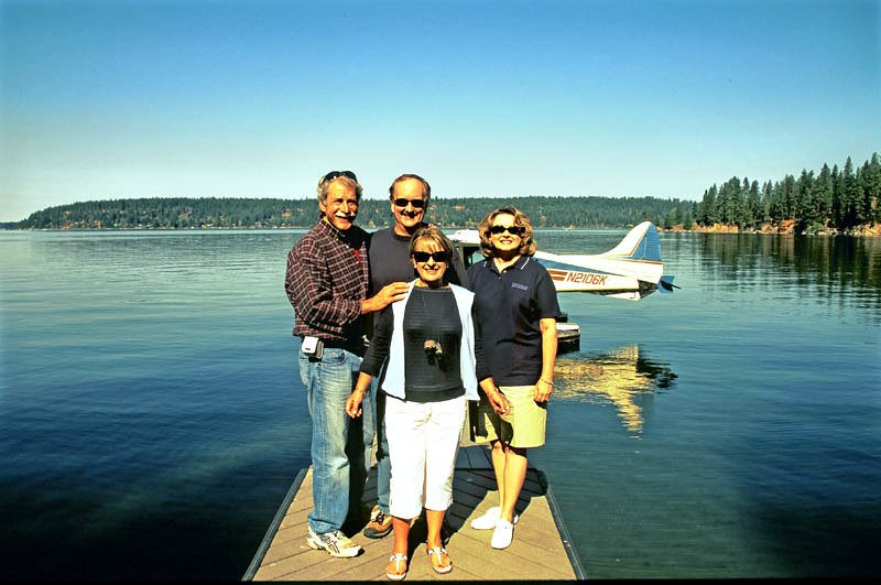labor-day0134_38645441334_c.jpg