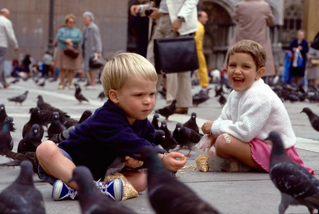 1984--484684--88_21103500916_l.jpg