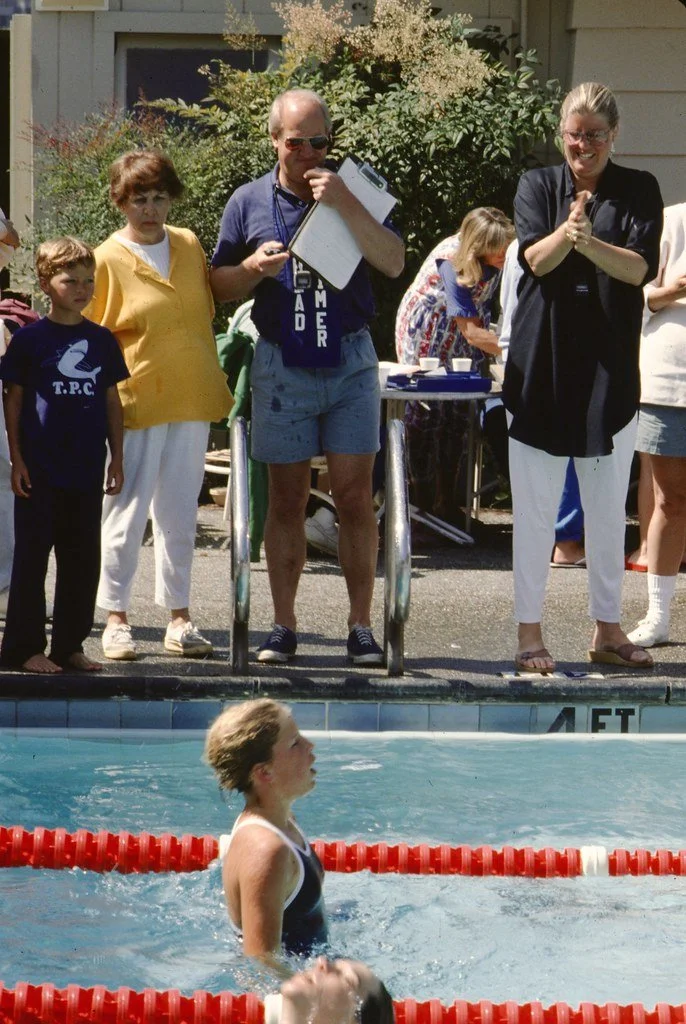 1987--587787---10_20407605843_l.jpg