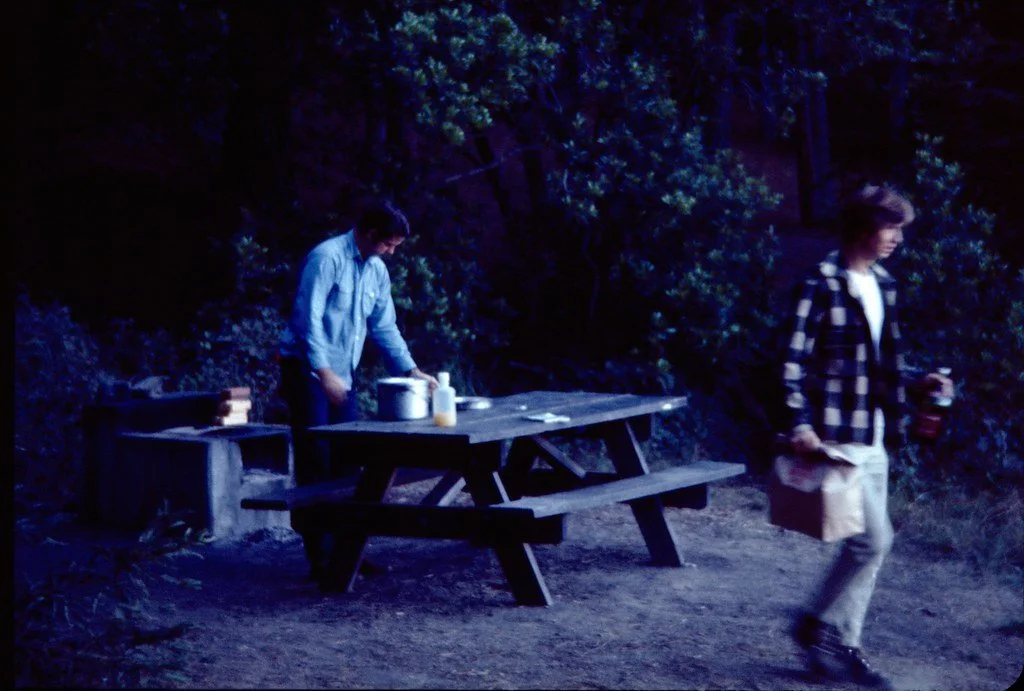 1970-camping-074_20678284553_l.jpg